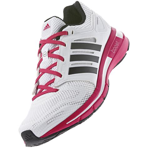 adidas cheap running shoe|cheap Adidas running shoes women.